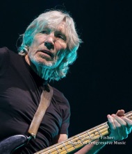 Roger Waters